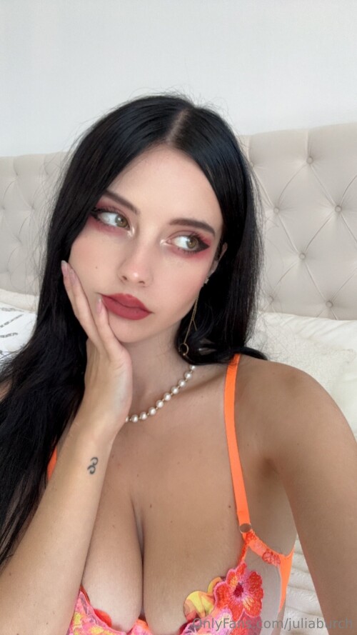 76858693a2485f0d04b01d