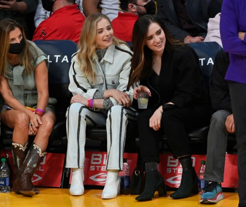 768965615 mor131221BZNimage124.jpg.403884f03f4c16a114204559726ea970