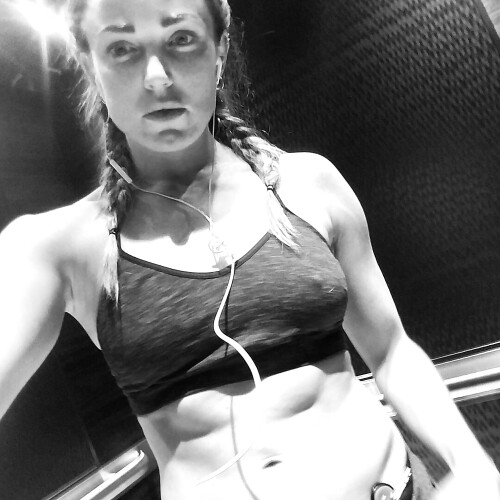 768 10005d3b2c255482e8b5