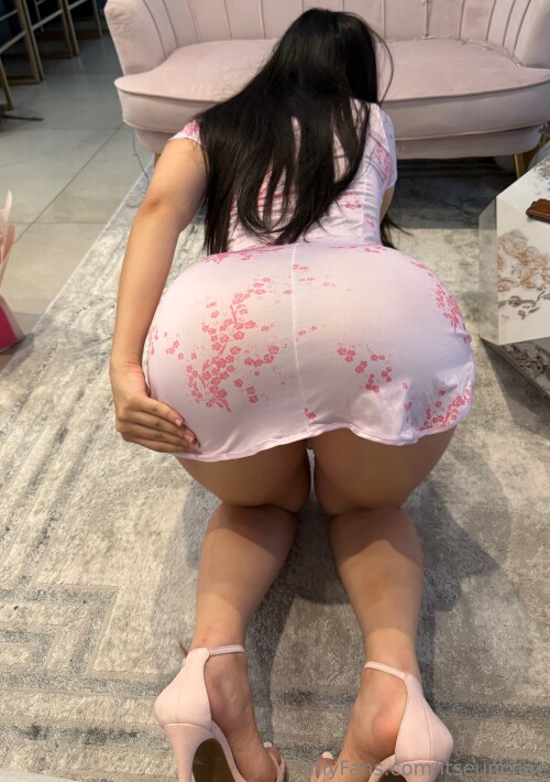 768ed2f16bf1f5b579bd3f61a505677b6af44b5467d3cb5a4d23faccb7294be32dbd01aa67d8a24a