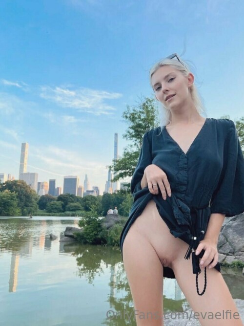 768x1024 2022197878141a42bb26971d17994f3f