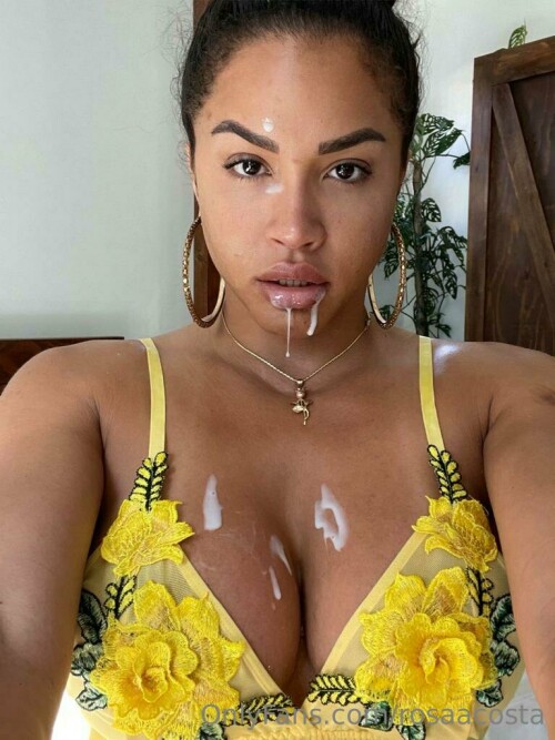 768x1024 0a6048f8de311ba8bb4f03eb0dda2018bb4b1634a6a12445