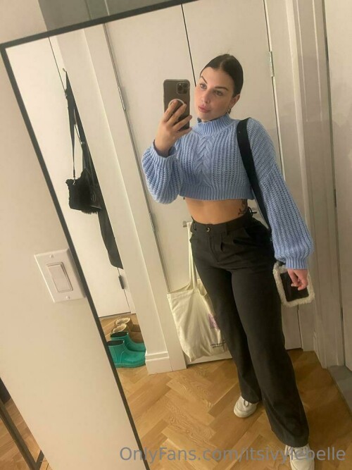 768x1024 0b1685eed4774f25cd1b7f8eec334174