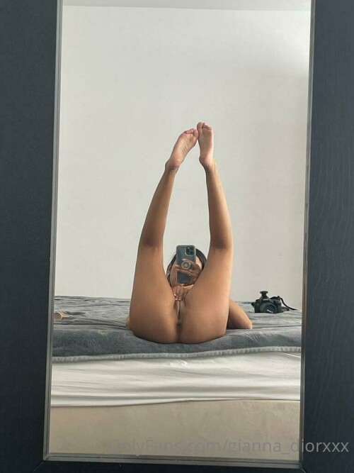 768x1024 0bcf1dd7563c337ab9dae5d5d909b543fab0226ee800bfb2