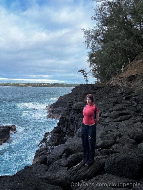 768x1024 11c0b7cec83603bdef5e4e3e260c8c325ab5aaa312526c65