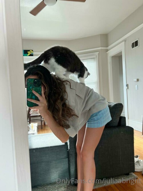 768x1024 140f56af9686ec0bdc53cb46857435d7