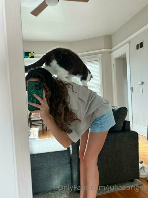 768x1024 140f56af9686ec0bdc53cb46857435d7