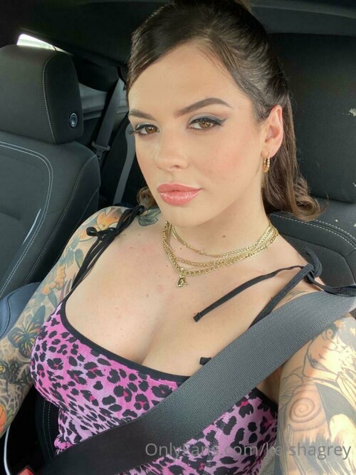 768x1024 15dd5024003307eb6e1373f2b55171382f6d8acbbff38a74