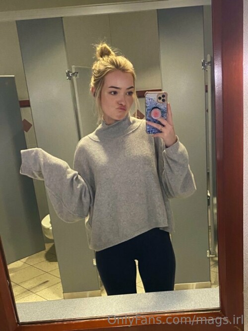 768x1024 17f0df025ea7d06bede3a910575a1e24