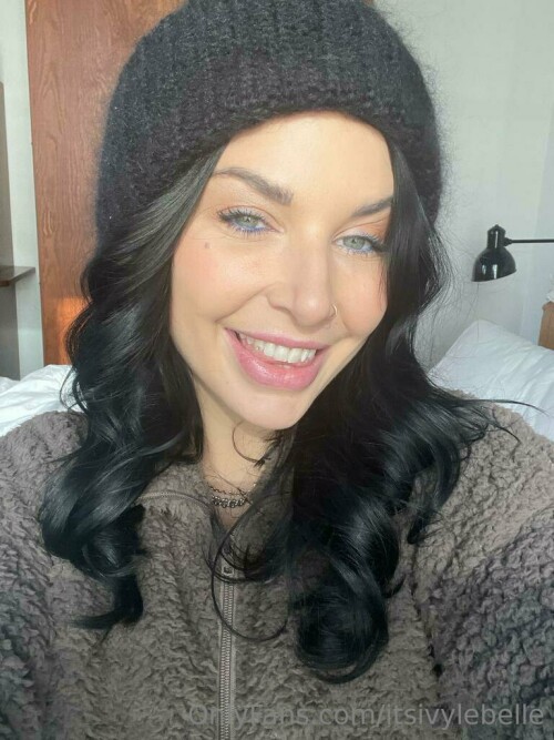 768x1024 19f6187d576da0d3a2ef550f6118cd9a