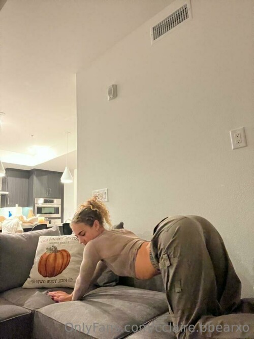 768x1024 1a979663a39d008a412f21ed712989bd