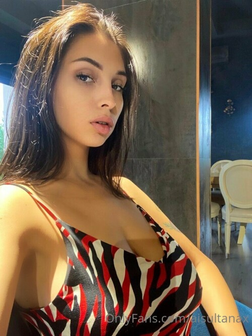 768x1024 1b53b88a0f5a13ccc7d8f5137e065b71