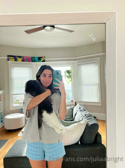 768x1024 1c5d15a8f57f5c2df7b355b964904274