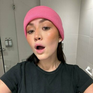 768x1024_20f72063360281bd156b2d37509c14a9