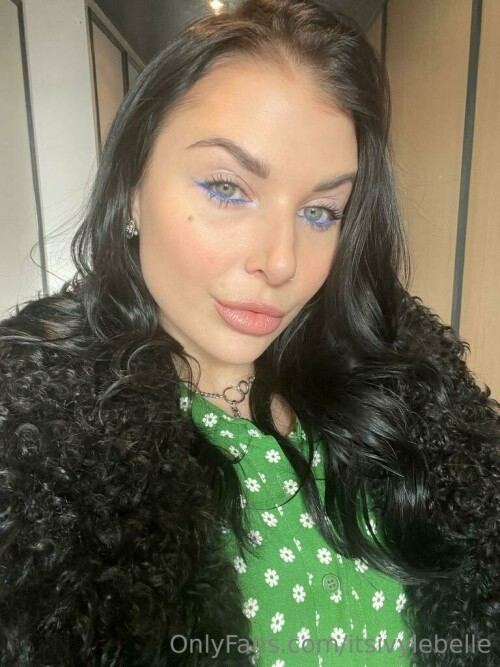 768x1024 251fe7e029379c7dae559544d0c239c0