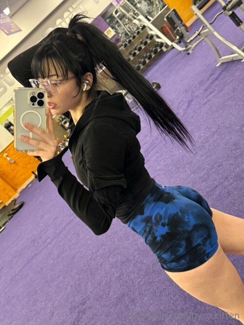 768x1024 28d4bab49ba22c7d833af7ee68c54a402999a66065badc0c