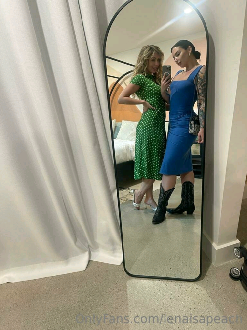 768x1024_297b4d3541191dc2ef58c775977045f12ce7f522725e9ca9