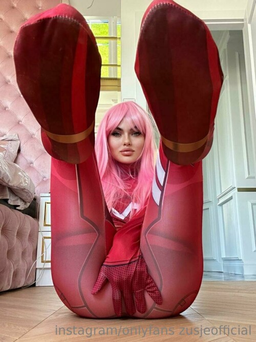 768x1024 2a6f18d90455e9264554909dfac69eaba450bac0304553ac