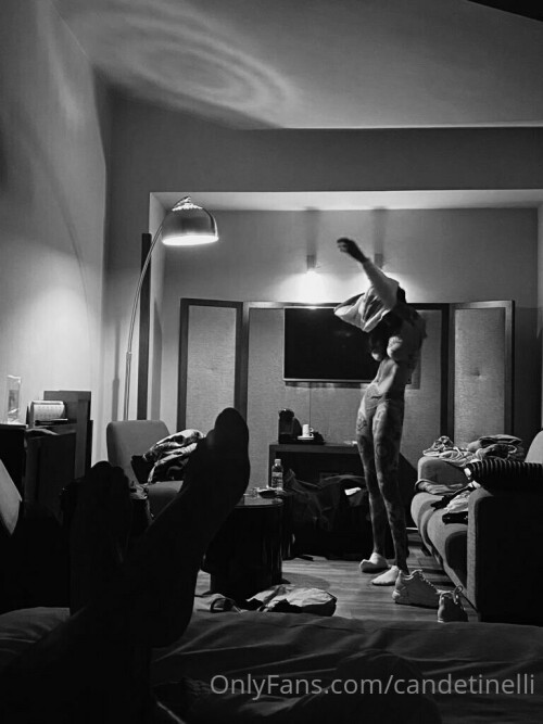 768x1024 2b34b2de25938047f6bafae1a7902170