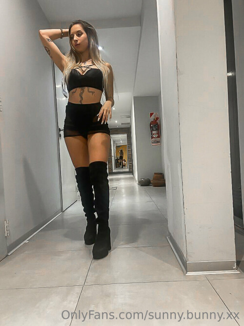 768x1024 2bc3b598a41db543d26f5fc9b88f48ce799e6f5f97198349