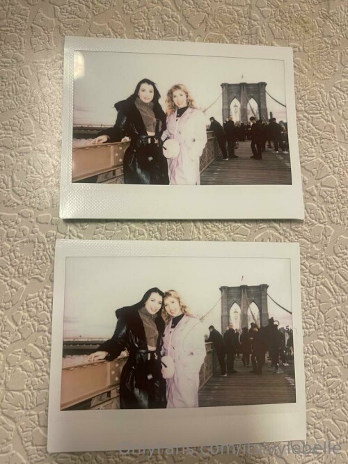 768x1024 2ce806fb080a7544773d081c6b965487