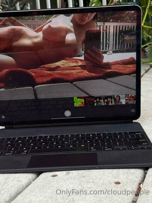 768x1024 2f2cf33b3e2d9c286fc32c6baa86a0e52424cd3e298ad484