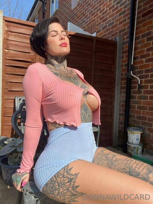 768x1024 302b2a6c54954dcb38bc53798c5b3934df65b316b8fcf3c4