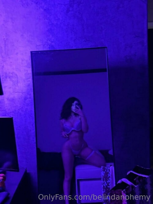 768x1024 30a27084ddaf13a9bd3a51d3ad3f17d4