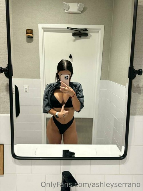 768x1024 34f998171f32aaecc3a35d08269404e12cbb8edd7710e47e