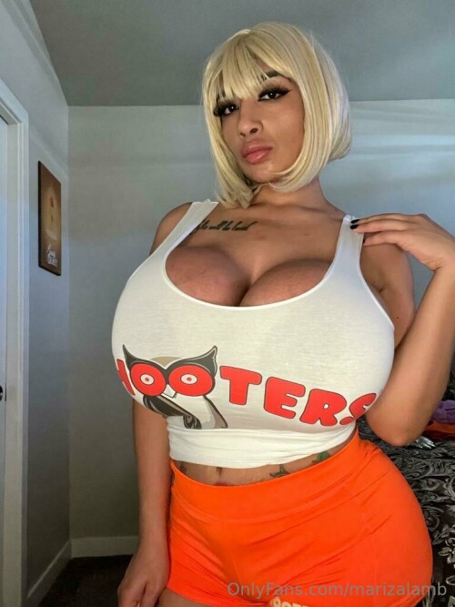 768x1024 366dccea2362060429964e6b51e9e16c09236f26f6e92d71