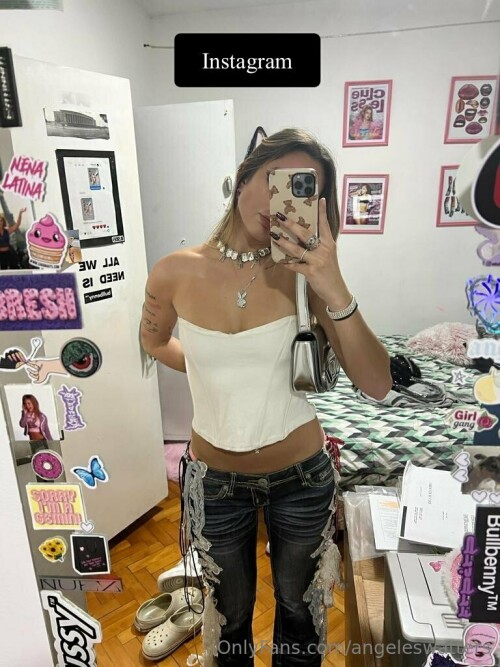 768x1024 3f316f3c3ea3779f3e80fa2106dbb238ef65373c9fd35a6a