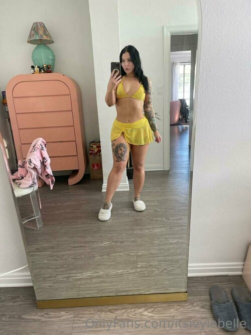 768x1024 3fda157e6321583e3a1c6a4253ba383c