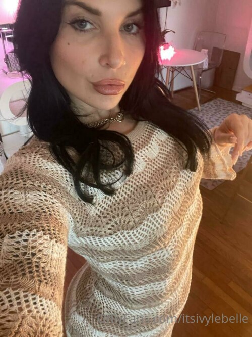 768x1024 45f2005f8de93983cac6fca6aa5bceb7