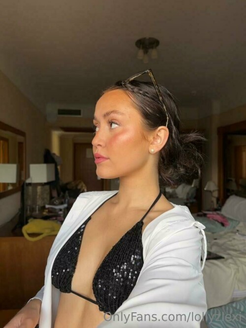 768x1024_4bdfef13258ddda22dd8c17b7afb3380.jpeg