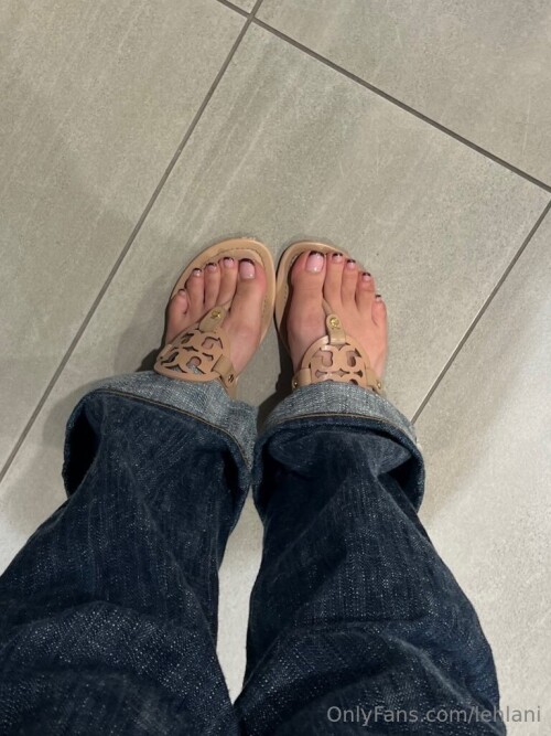 768x1024 4bf108c3fd61cd42e50874029977ef9d1d31be1fdfa9a4b8