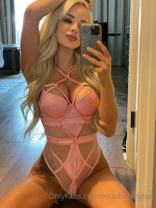 768x1024 5228ede9015f50834964265267200d7baffce905a225f329