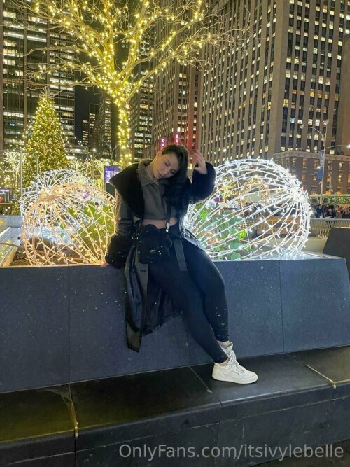 768x1024 5229dafd9b637eeeacfa477e2644a110