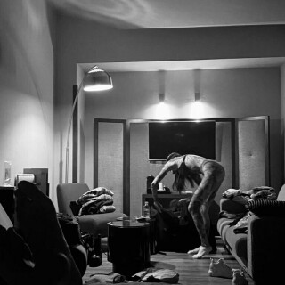 768x1024_52ad13958127e4103f9d80724caf3acb