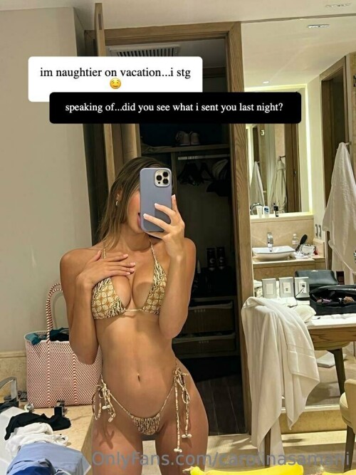 768x1024 52fa513296214c0efdcd038d485ce5bc