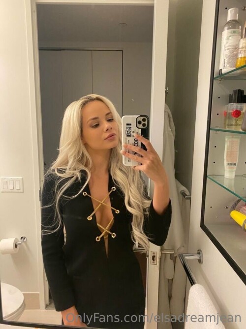 768x1024 531b5bd95a80283557762e83ec3e23cd21ae88753498f15f