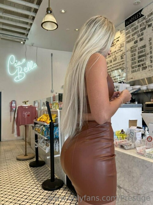 768x1024 57951895eb5c8b463e7963b078705178