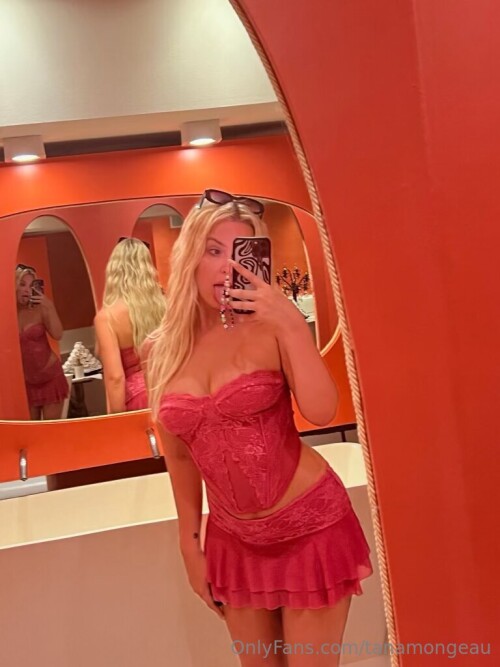 768x1024 5cc121ca91896fbe6dad3846e5d97ba81396ed7cc9b17a23