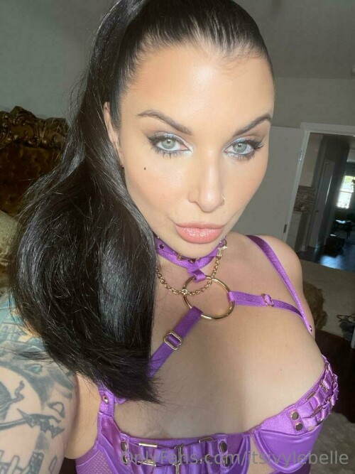 768x1024 61841f9fded35696cca693b98ee67a63