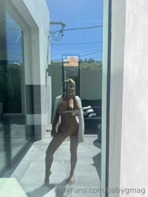 768x1024 63011ada71fb438cd3fa586c62764266d7a8f8fff147d28c