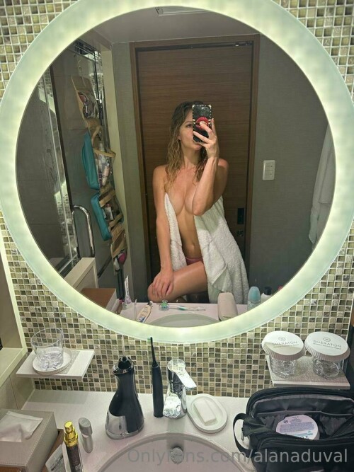 768x1024 63c32fe7a9d9ebea94d13b70c52fab3271f37a98c931dd6e