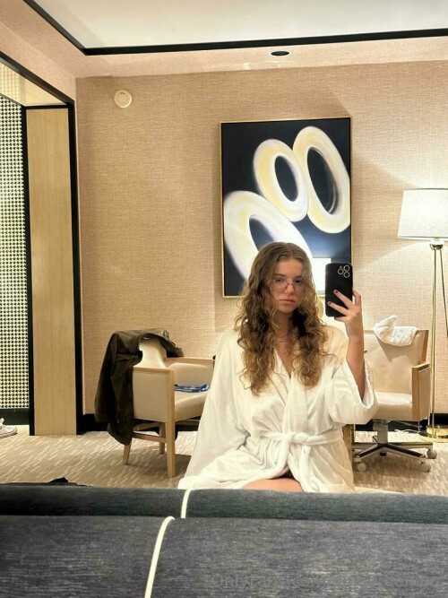 768x1024 63cf5ad61799777f53745ef71cd28830a8b1f70deea40d7d