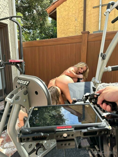 768x1024 66ee0ae8075d58e4461243638a57445dca887129d5c2a5c0