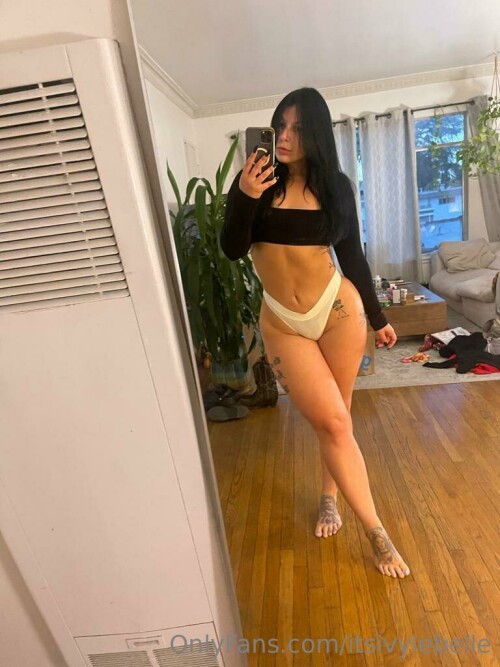 768x1024 677a774657995c3e6199afb784795b54