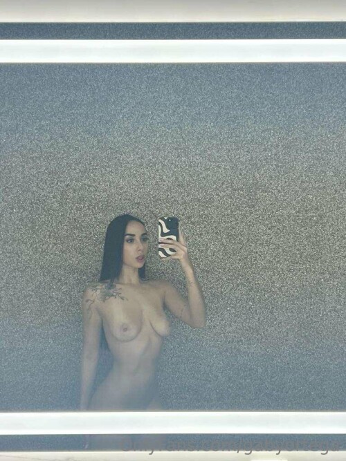 768x1024 68eaa403963da0f4cafe080b3ce74106ef667a00b4e150db