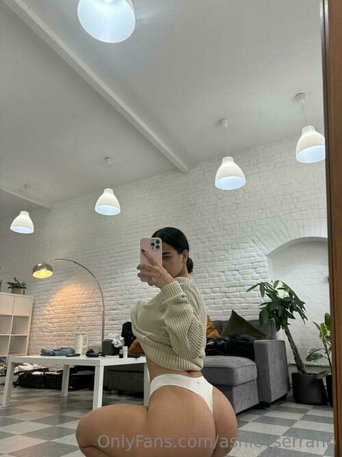 768x1024 6f9bef6b97f462e520654a90691b79f90ec4f1e63ced819a